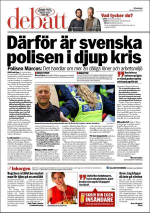 aftonbladet_3x-20180625_000_00_00_006.pdf