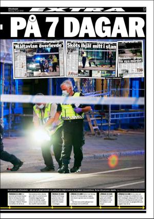 aftonbladet_3x-20180625_000_00_00_009.pdf