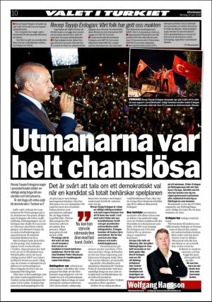 aftonbladet_3x-20180625_000_00_00_010.pdf