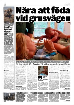 aftonbladet_3x-20180625_000_00_00_012.pdf