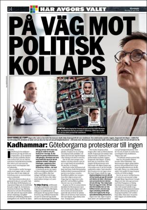 aftonbladet_3x-20180625_000_00_00_014.pdf