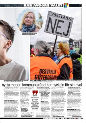 aftonbladet_3x-20180625_000_00_00_015.pdf