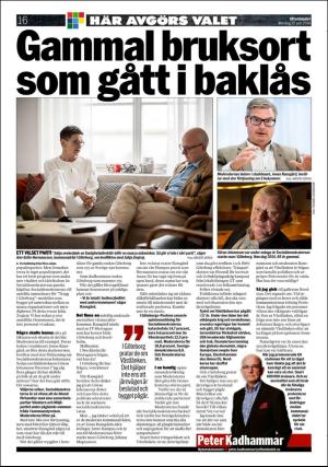 aftonbladet_3x-20180625_000_00_00_016.pdf