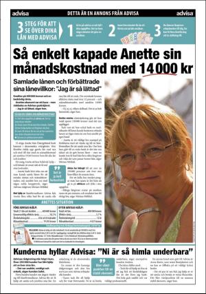 aftonbladet_3x-20180625_000_00_00_017.pdf