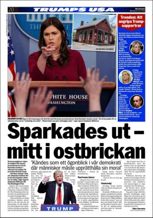 aftonbladet_3x-20180625_000_00_00_020.pdf