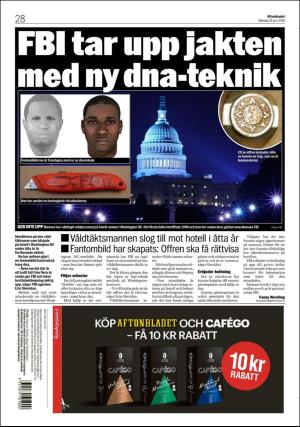 aftonbladet_3x-20180625_000_00_00_028.pdf