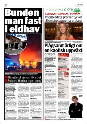 aftonbladet_3x-20180625_000_00_00_030.pdf