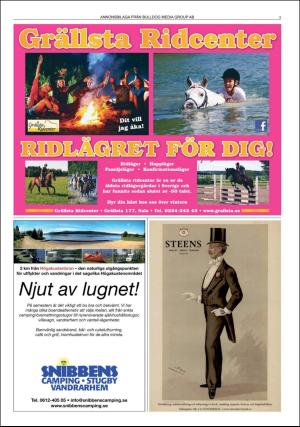 aftonbladet_3x-20180625_000_00_00_035.pdf