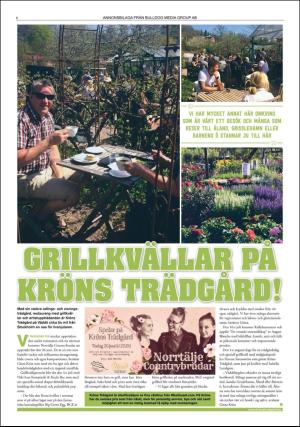 aftonbladet_3x-20180625_000_00_00_036.pdf