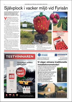 aftonbladet_3x-20180625_000_00_00_038.pdf