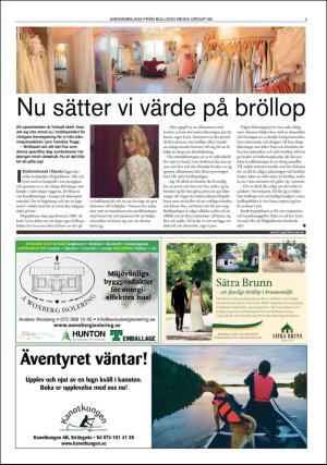 aftonbladet_3x-20180625_000_00_00_039.pdf