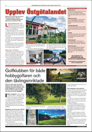 aftonbladet_3x-20180625_000_00_00_042.pdf