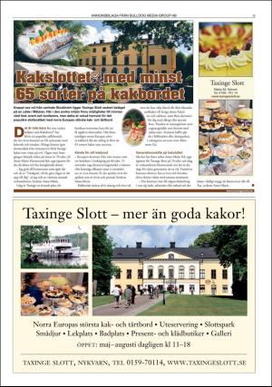 aftonbladet_3x-20180625_000_00_00_043.pdf