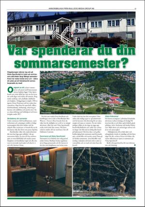 aftonbladet_3x-20180625_000_00_00_045.pdf