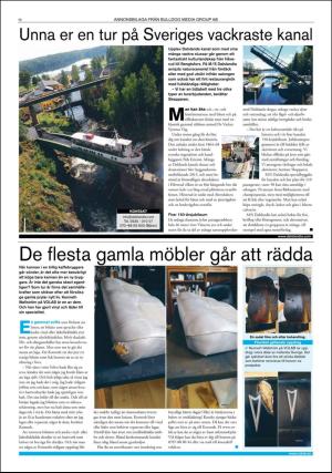 aftonbladet_3x-20180625_000_00_00_046.pdf