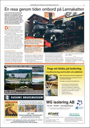 aftonbladet_3x-20180625_000_00_00_049.pdf