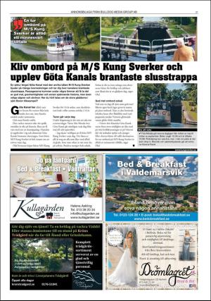 aftonbladet_3x-20180625_000_00_00_051.pdf