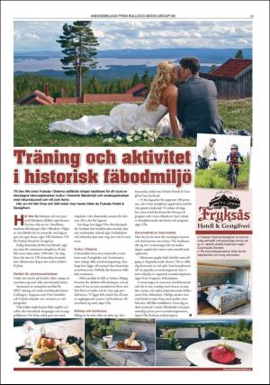 aftonbladet_3x-20180625_000_00_00_053.pdf