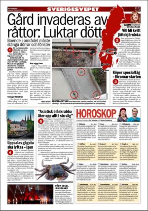 aftonbladet_3x-20180625_000_00_00_055.pdf