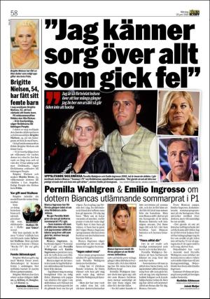 aftonbladet_3x-20180625_000_00_00_058.pdf