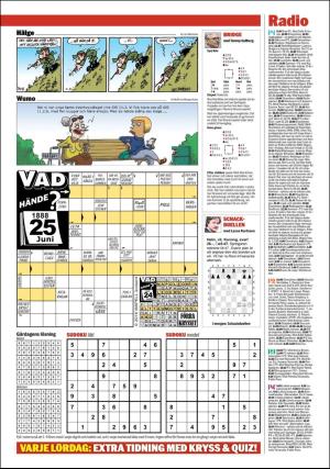 aftonbladet_3x-20180625_000_00_00_061.pdf