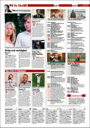 aftonbladet_3x-20180625_000_00_00_062.pdf