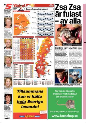 aftonbladet_3x-20180625_000_00_00_064.pdf