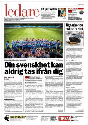 aftonbladet_3x-20180626_000_00_00_002.pdf