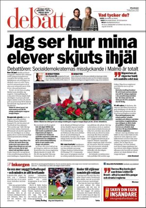 aftonbladet_3x-20180626_000_00_00_006.pdf