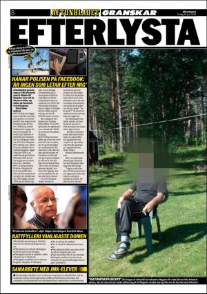 aftonbladet_3x-20180626_000_00_00_008.pdf