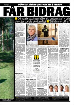 aftonbladet_3x-20180626_000_00_00_009.pdf