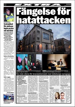 aftonbladet_3x-20180626_000_00_00_010.pdf