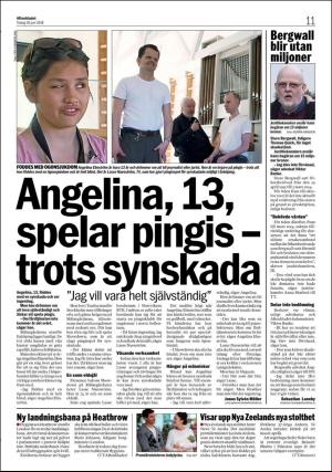 aftonbladet_3x-20180626_000_00_00_011.pdf