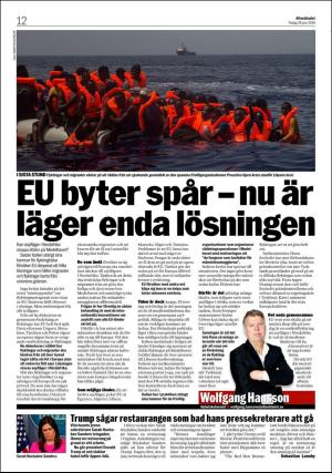 aftonbladet_3x-20180626_000_00_00_012.pdf