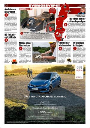 aftonbladet_3x-20180626_000_00_00_020.pdf