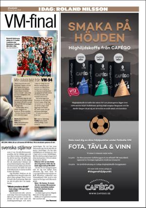 aftonbladet_3x-20180626_000_00_00_025.pdf