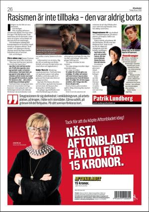 aftonbladet_3x-20180626_000_00_00_026.pdf