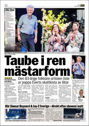 aftonbladet_3x-20180626_000_00_00_030.pdf