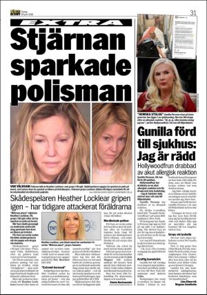 aftonbladet_3x-20180626_000_00_00_031.pdf