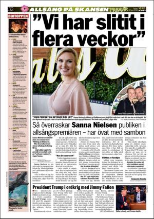 aftonbladet_3x-20180626_000_00_00_032.pdf