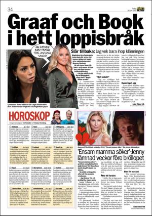 aftonbladet_3x-20180626_000_00_00_034.pdf