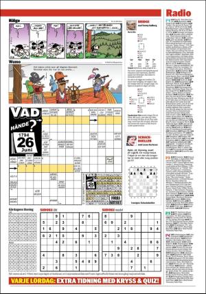 aftonbladet_3x-20180626_000_00_00_037.pdf