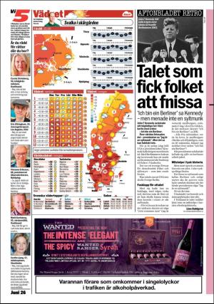 aftonbladet_3x-20180626_000_00_00_040.pdf