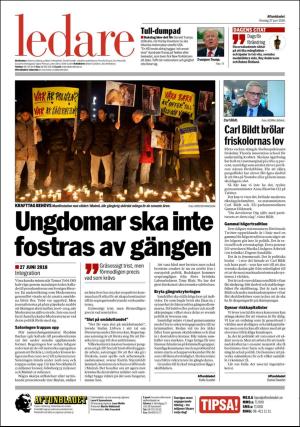 aftonbladet_3x-20180627_000_00_00_002.pdf