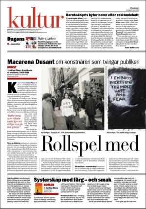 aftonbladet_3x-20180627_000_00_00_004.pdf