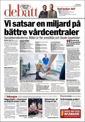 aftonbladet_3x-20180627_000_00_00_006.pdf