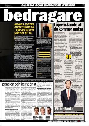 aftonbladet_3x-20180627_000_00_00_009.pdf