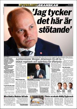 aftonbladet_3x-20180627_000_00_00_010.pdf