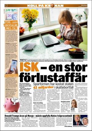 aftonbladet_3x-20180627_000_00_00_012.pdf