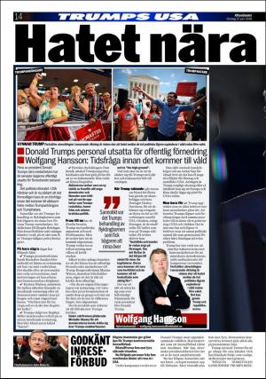 aftonbladet_3x-20180627_000_00_00_014.pdf